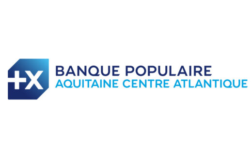 Banque Populaire Aquitaine Centre Atlantique