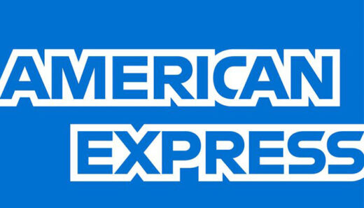 American Express France