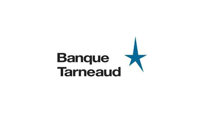 banque tarneaud tours beranger