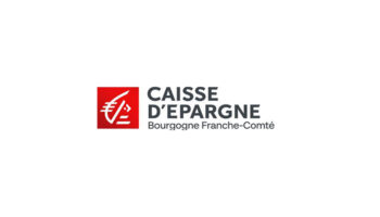 Caisse D Epargne Bourgogne Franche Comte