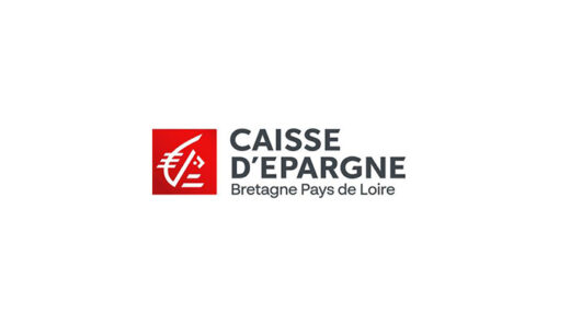 Caisse D Epargne Bretagne Pays De Loire