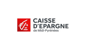 Caisse D Epargne Midi Pyrenees