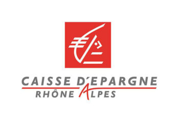 Caisse D Epargne Rhone Alpes