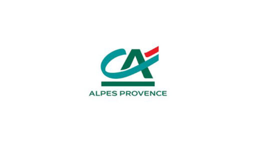 Credit Agricole Alpes Provence