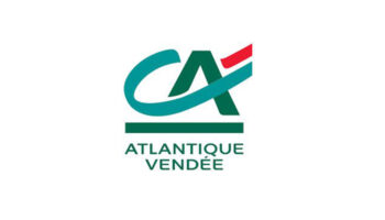 Credit Agricole Atlantique Vendee