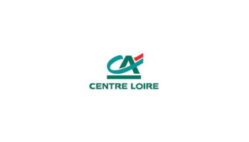 Credit Agricole Centre Loire