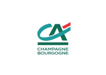 Credit Agricole Champagne Bourgogne