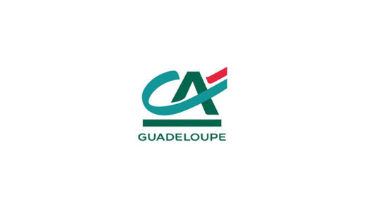 Credit Agricole Guadeloupe