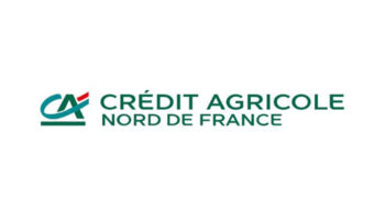 Credit Agricole Nord De France