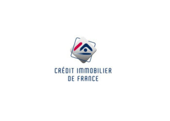 Credit Immobilier De France