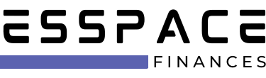 Esspace Logo
