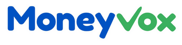 Money Vox Logo