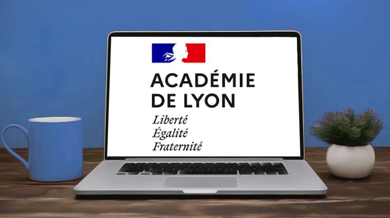 Logo Ac Lyon Webmail