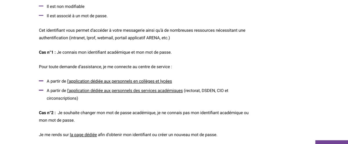 Webmail Ac Reims 6