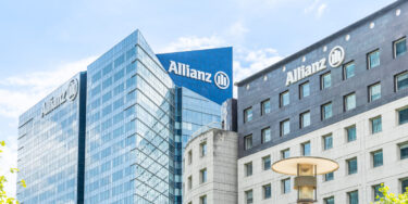 Connexion Allianz Compte