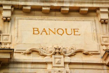 Droit Au Compte Bancaire Definition