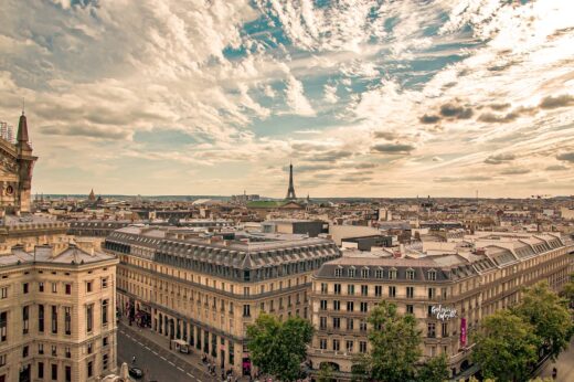 Paris 6510643 1280
