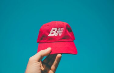 Jakob Owens Ygevdmgmfye Unsplash